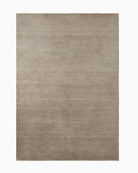 9'10" x 13'2" / Concrete