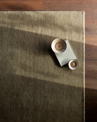 5'7" x 7'10" / Marsh