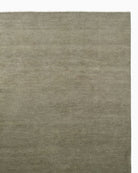 8'2" x 11'6" / Marsh