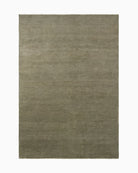 8'2" x 11'6" / Marsh