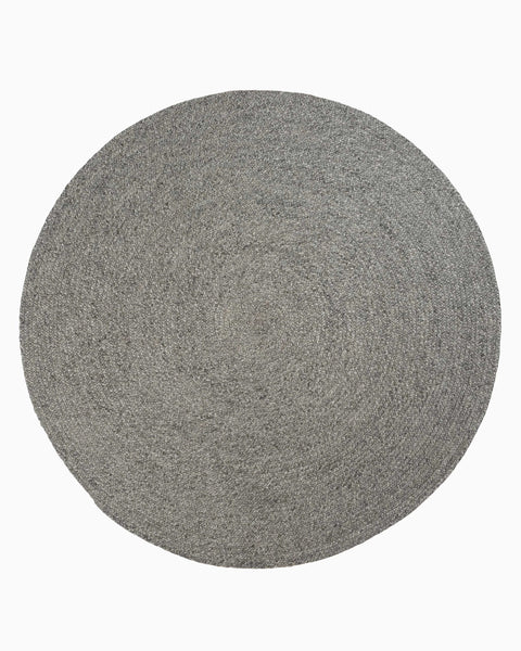 6' Diameter / Pumice