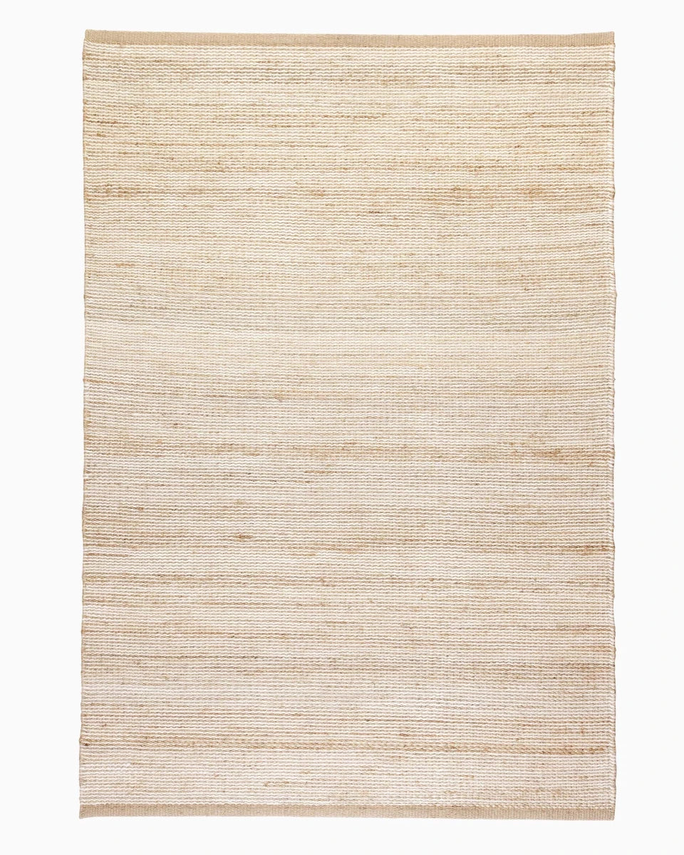 Drift Rug | Denver Modern Furniture