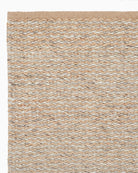 9'10" x 13'2" / Natural & Pumice