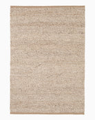 9'10" x 13'2" / Natural & Pumice