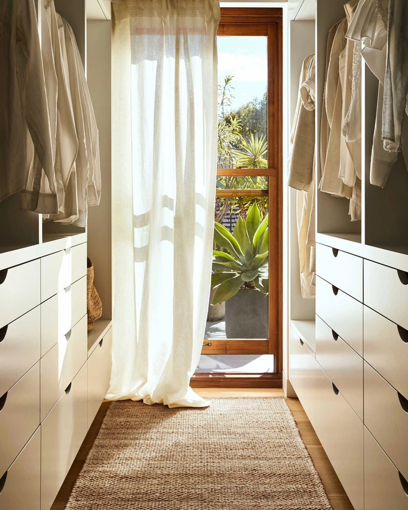 Indoor & Outdoor Rugs