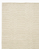 Savannah Rug | Denver Modern Furniture