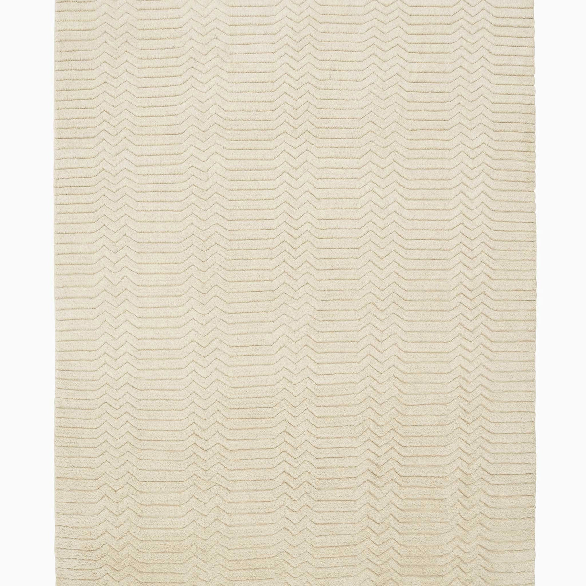 Savannah Rug | Denver Modern Furniture