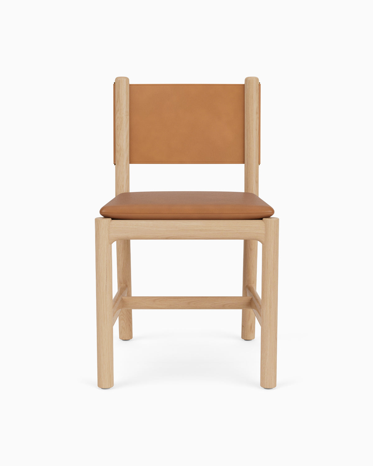 Avon Dining Chair – Denver Modern