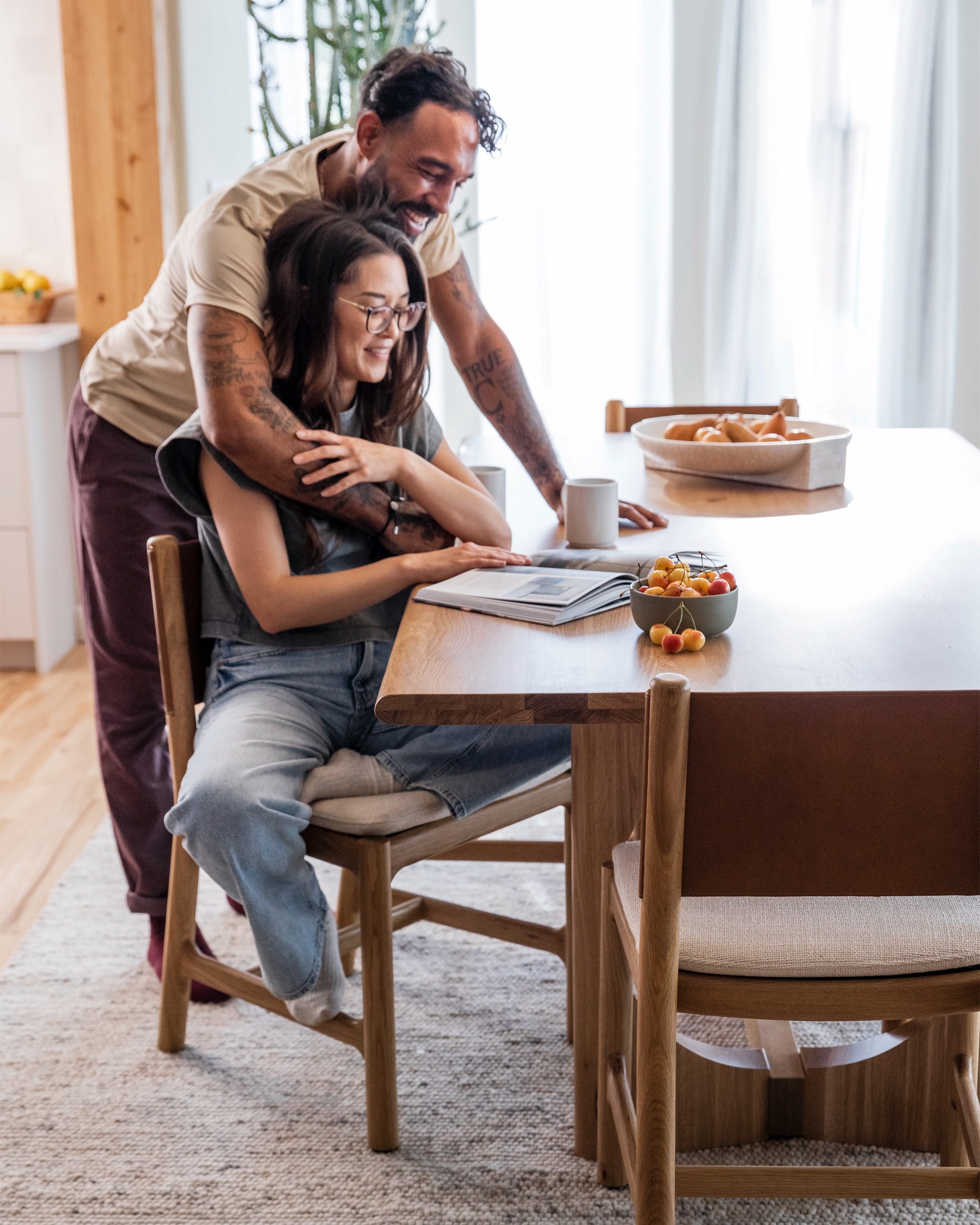 New Fall Designs Collection Denver Modern Furniture new-fall-designs-collection-denver-modern-furniture