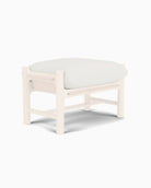 Dove FIQA Boucle