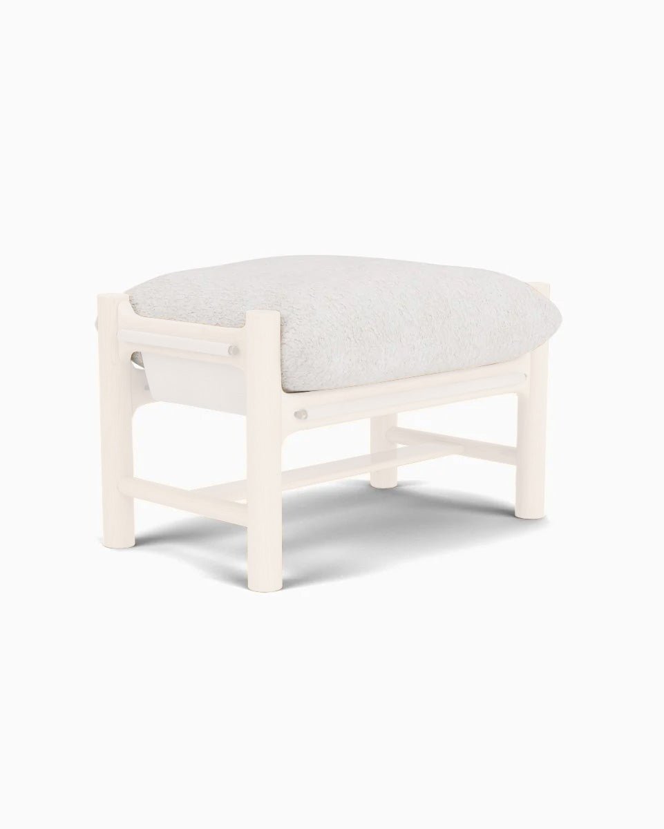 Ivory Himalaya