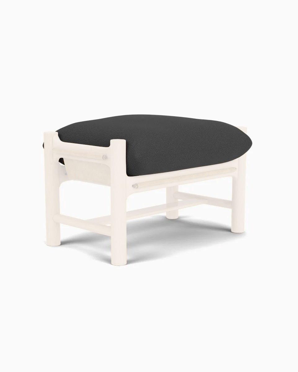 Slate FIQA Boucle