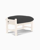 Slate FIQA Boucle