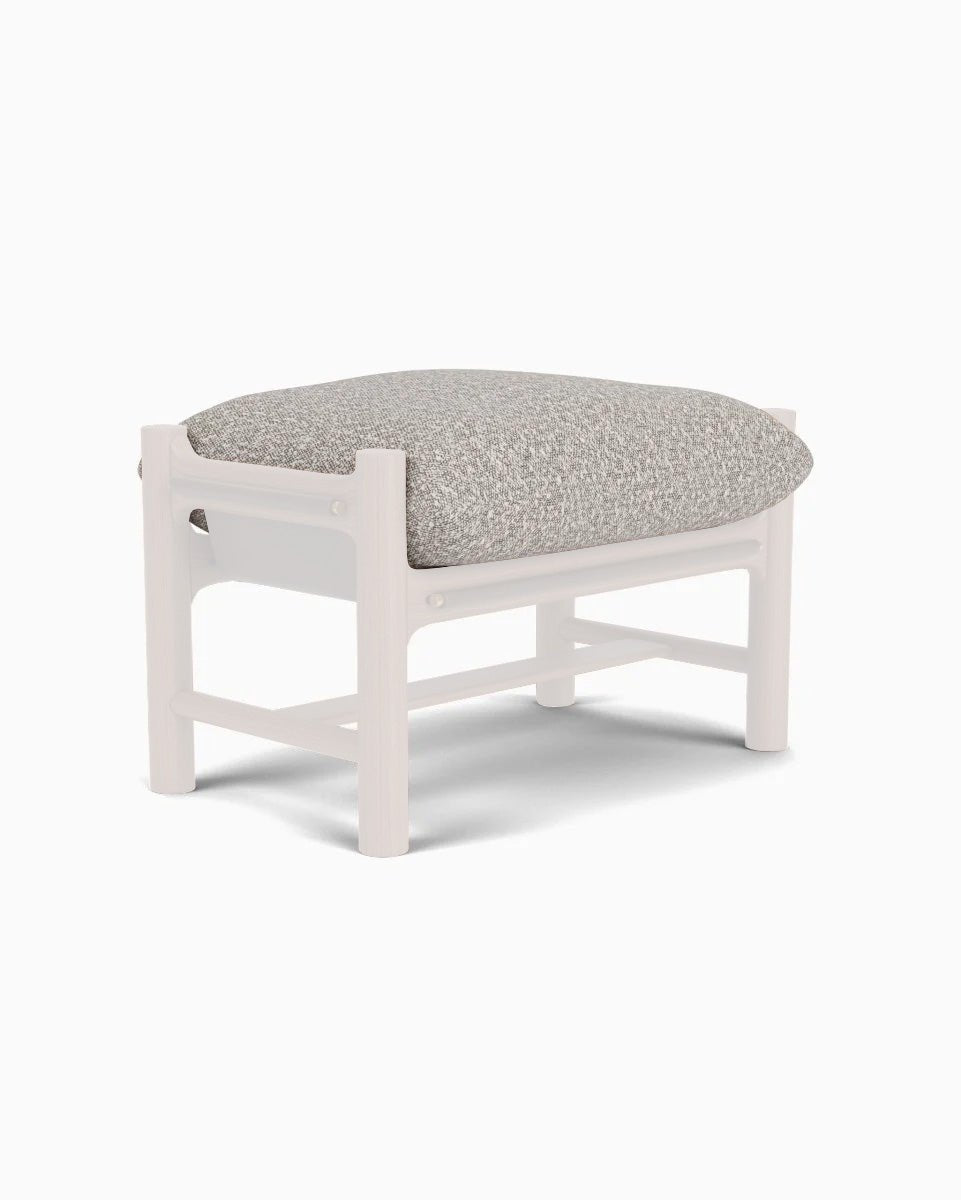 Stone Boucle