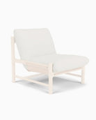 Dove FIQA Boucle