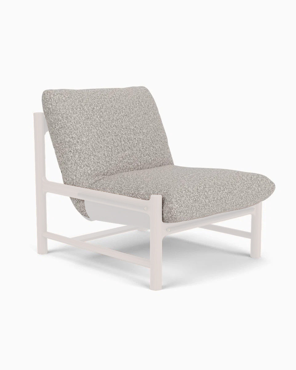 Stone Boucle