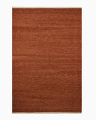 5'7" x 7'10" / Bisque