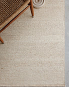 5'7" x 7'10" / Calico