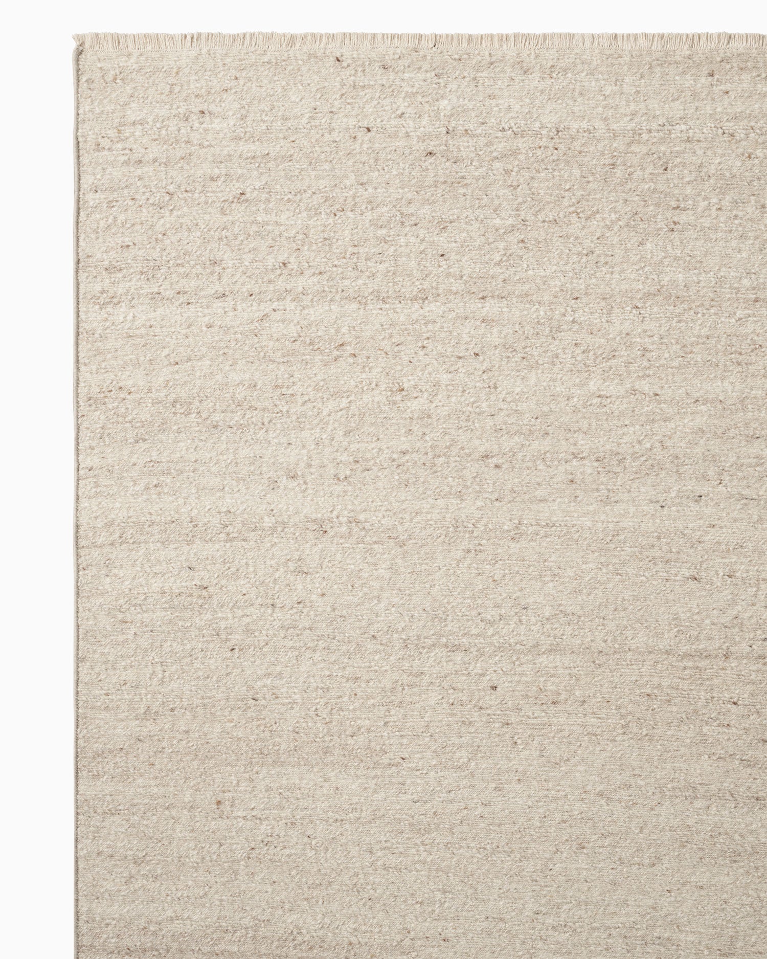 5'7" x 7'10" / Calico