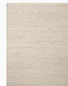 8'2" x 11'6" / Calico