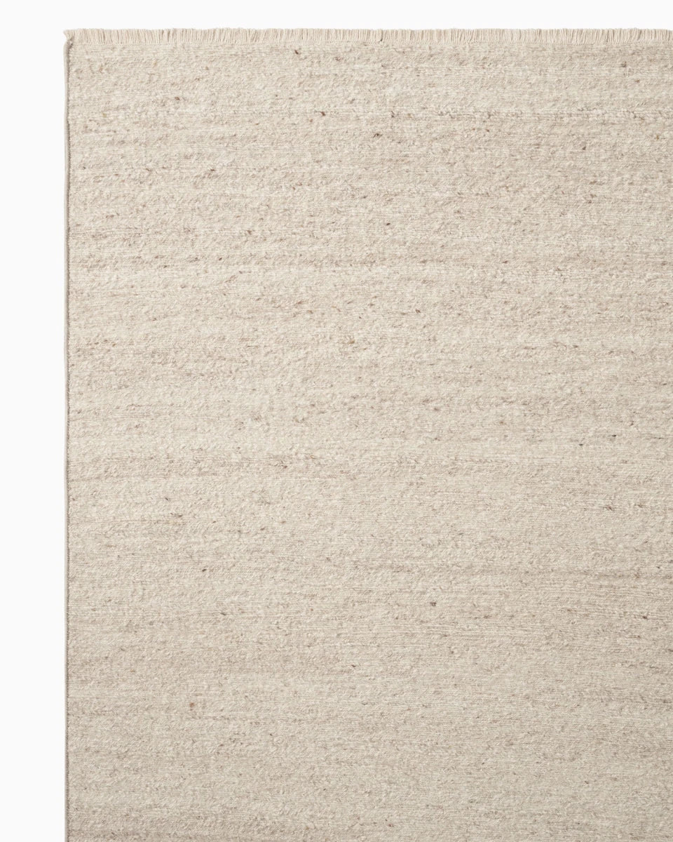 8'2" x 11'6" / Calico