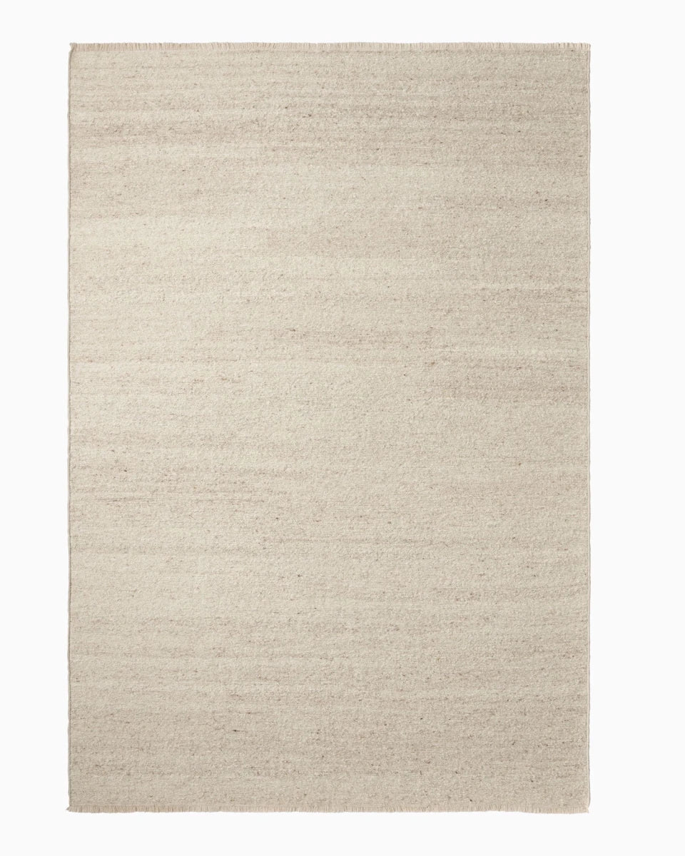 5'7" x 7'10" / Calico