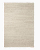 8'2" x 11'6" / Calico