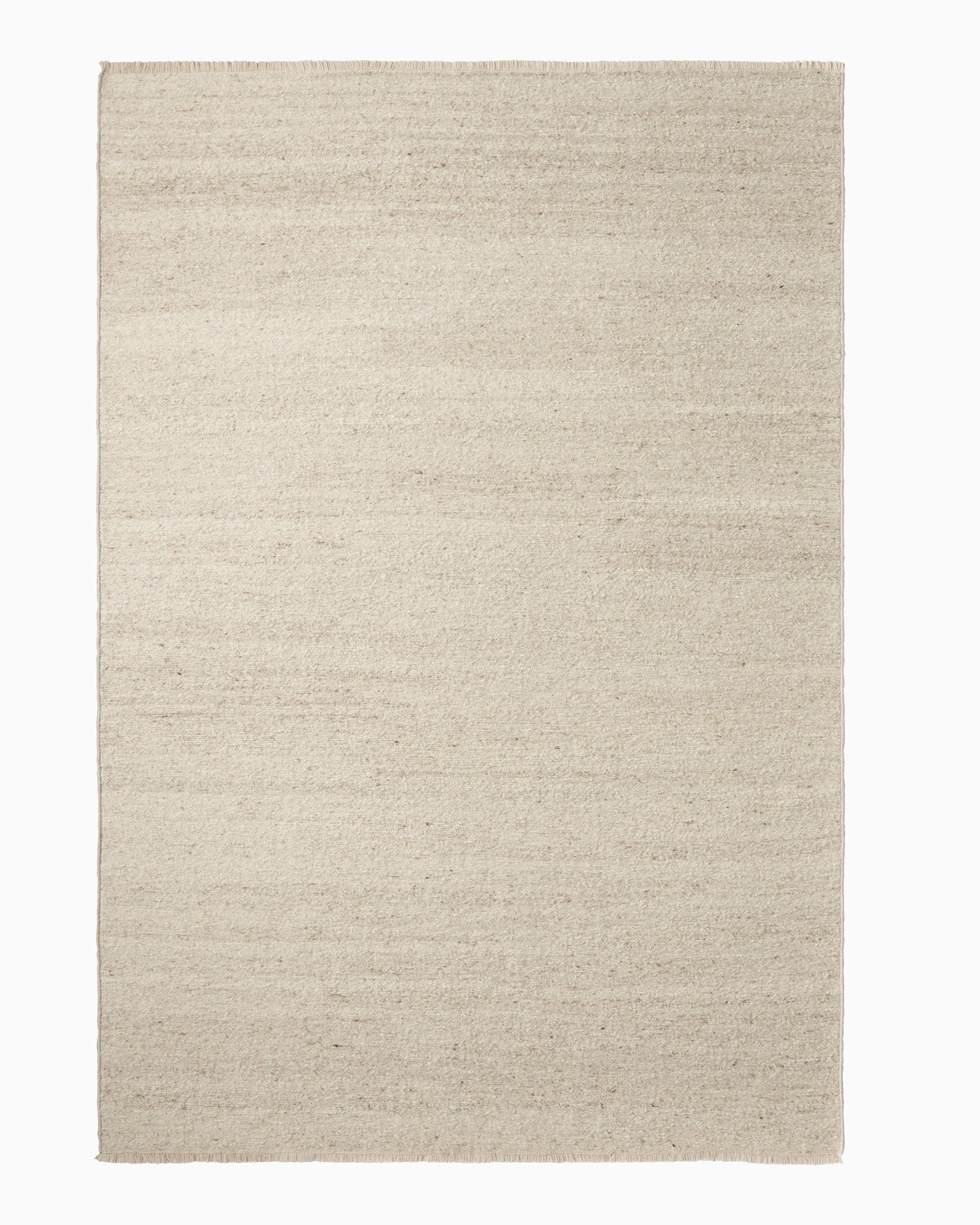 8'2" x 11'6" / Calico