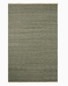 9'10" x 13"2" / Jade