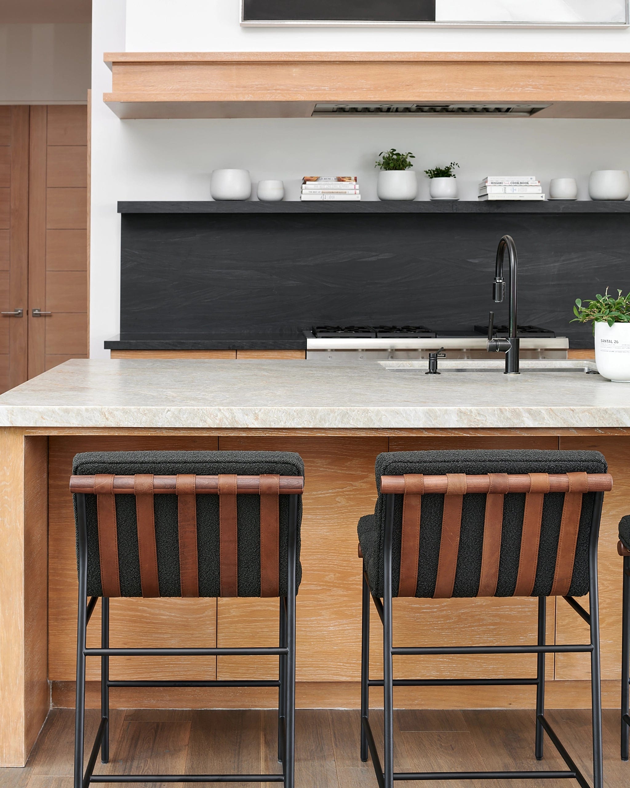 Stools Denver Modern stools-denver-modern