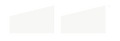 a couple of white rectangular objects