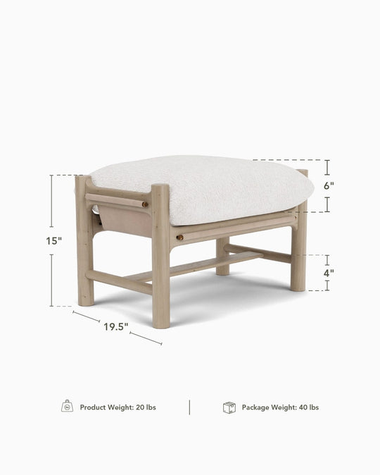 Table, Furniture, Comfort, Outdoor furniture, Rectangle, Wood, Armrest, Coffee table, Chair, Hardwood