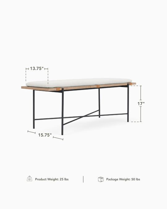 Table, Furniture, Rectangle, Outdoor table, Outdoor furniture, Coffee table, Wood, Parallel, Shade, Plywood