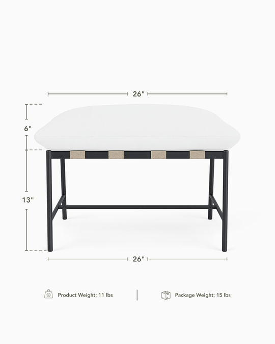 Furniture, Table, Rectangle, Outdoor table, Outdoor furniture, Coffee table, Parallel, Plywood, Shade, Wood