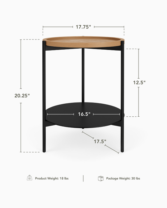 Furniture, Parallel, Rectangle, Drawing