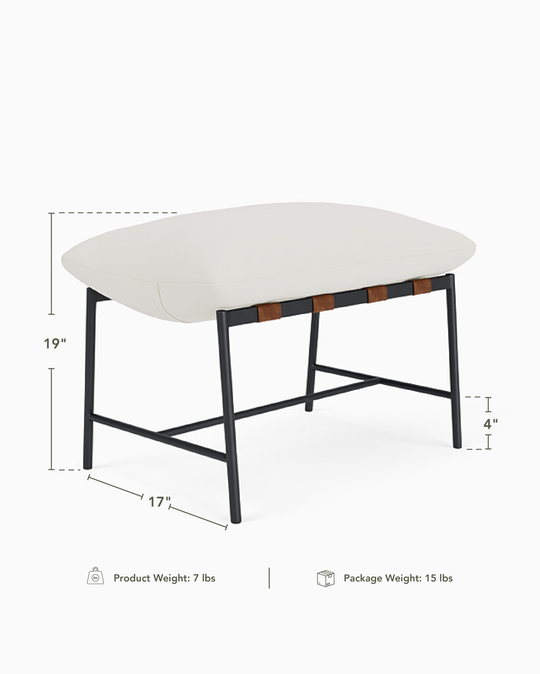 Table, Furniture, Outdoor table, Rectangle, Outdoor furniture, Coffee table, Plywood, Parallel, Slope, Auto part