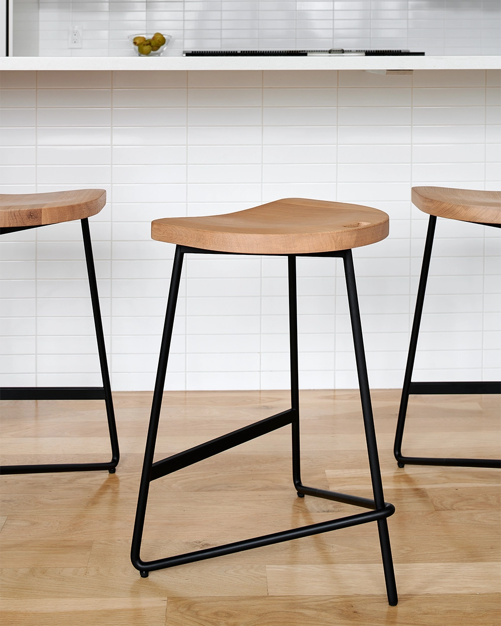 Top quality discount bar stools