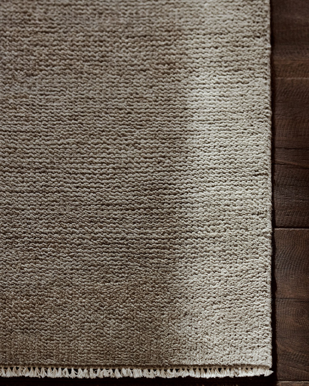 8'2" x 11'6" / Concrete