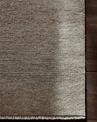 8'2" x 11'6" / Concrete