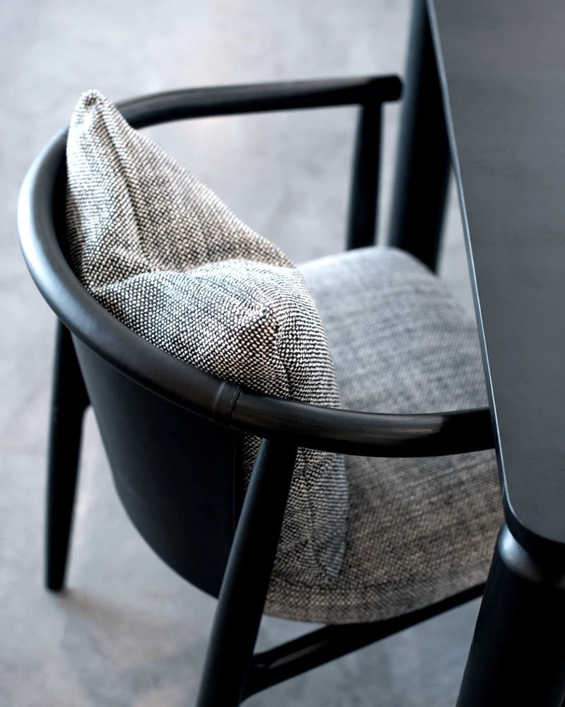 Dillon Dining Chair