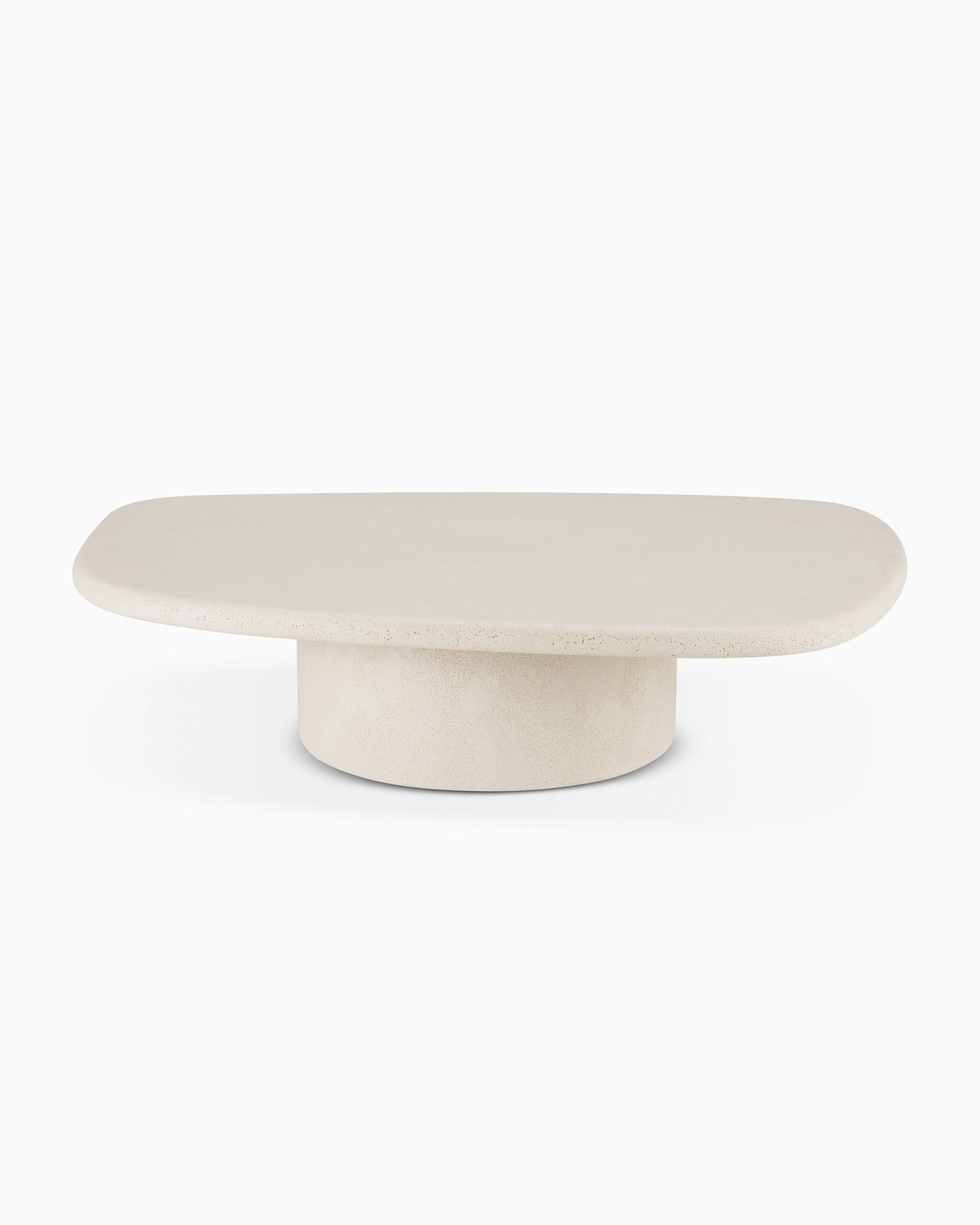 Microcement / Pebble (53&quot;)