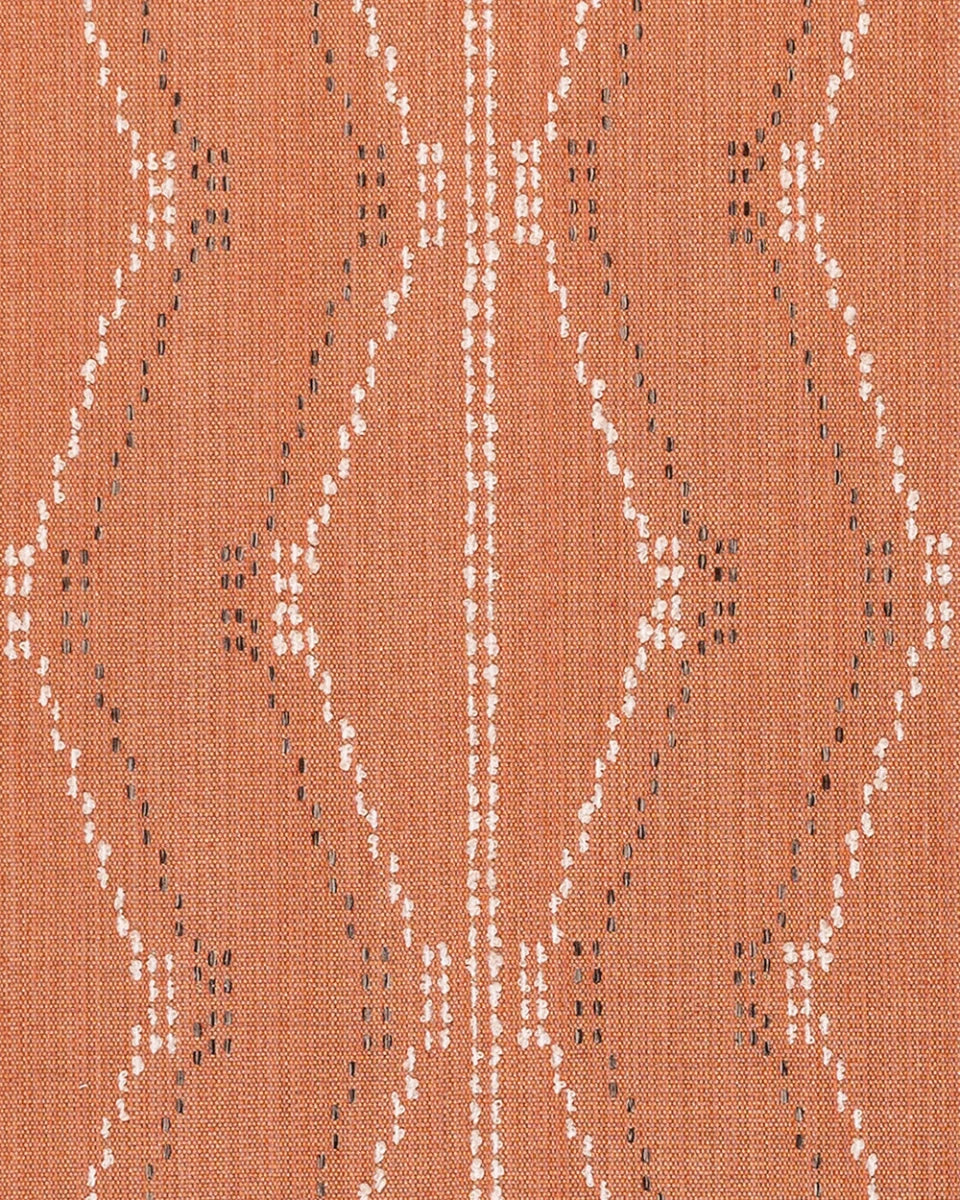 Gradual - Clay Sunbrella® Performance