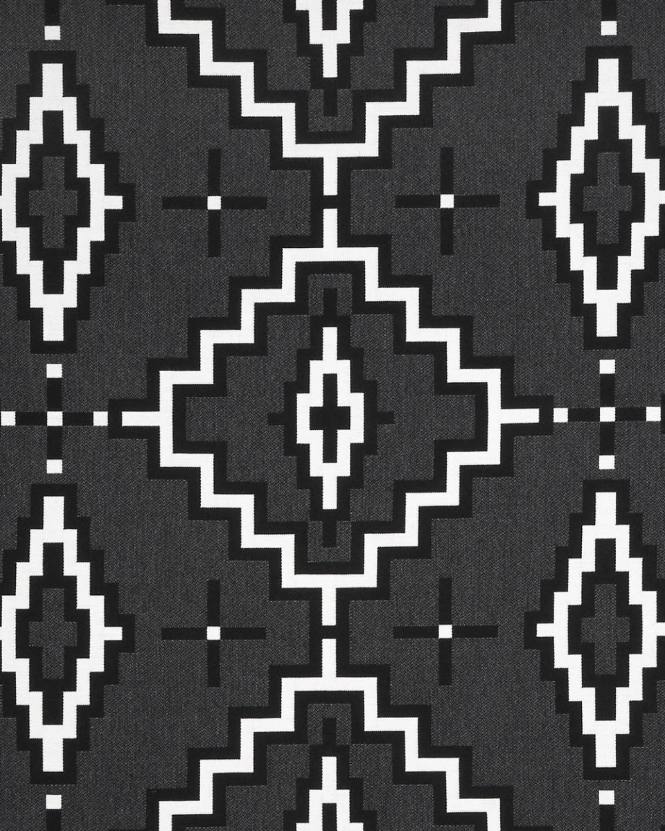 Kiva Steps - Classic Sunbrella® Performance Pendleton®