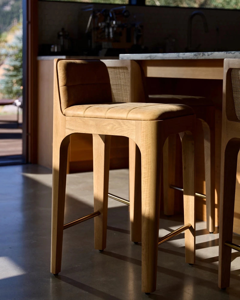 Canyon Counter Stool