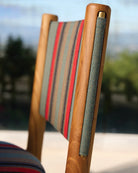Yakima Park - Green Heather Sunbrella® Performance Pendleton®