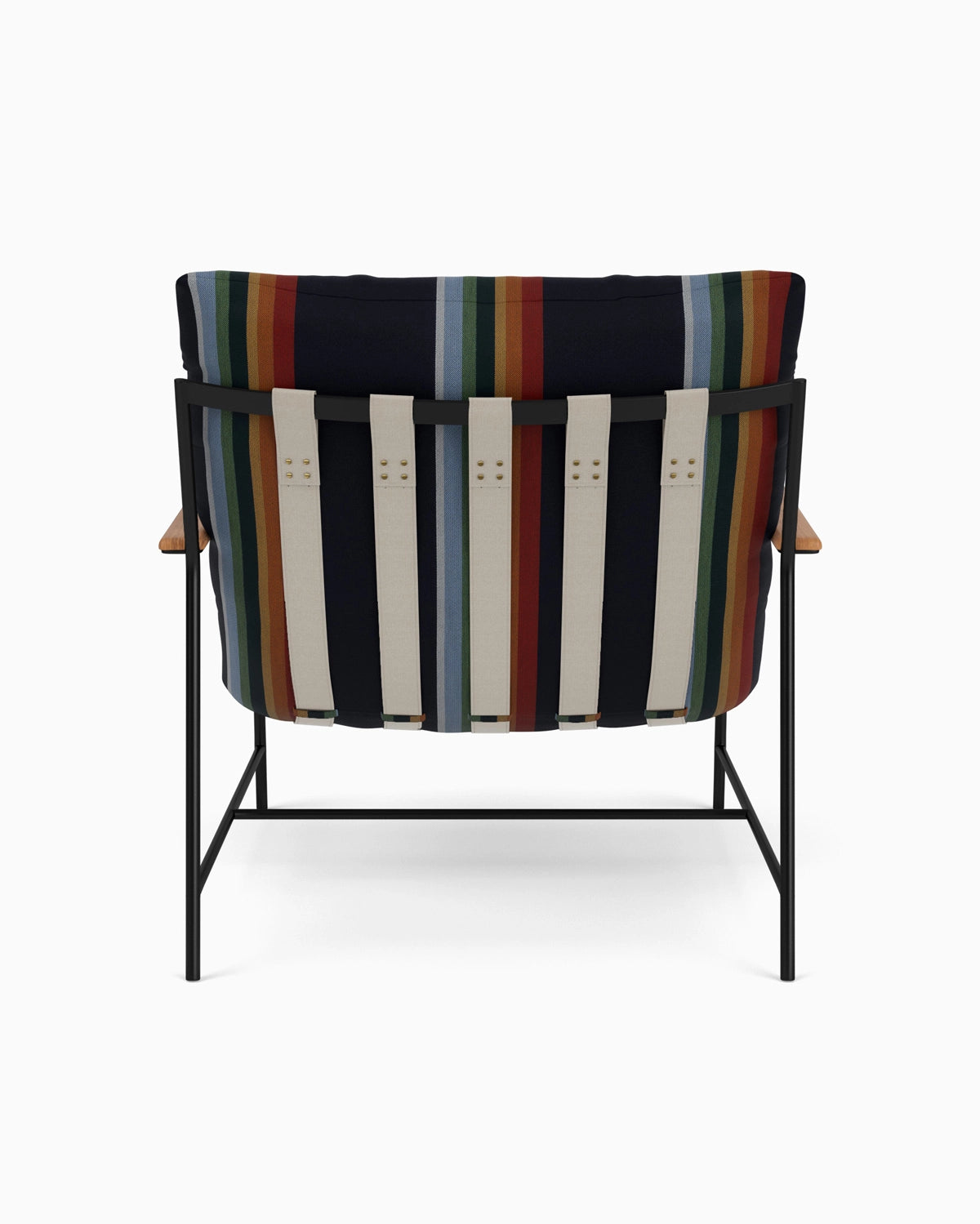 Crater Lake - Surf Sunbrella® Performance Pendleton®