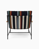 Crater Lake - Surf Sunbrella® Performance Pendleton®