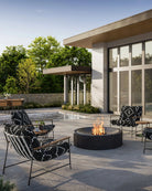 Kiva Steps - Classic Sunbrella® Performance Pendleton®