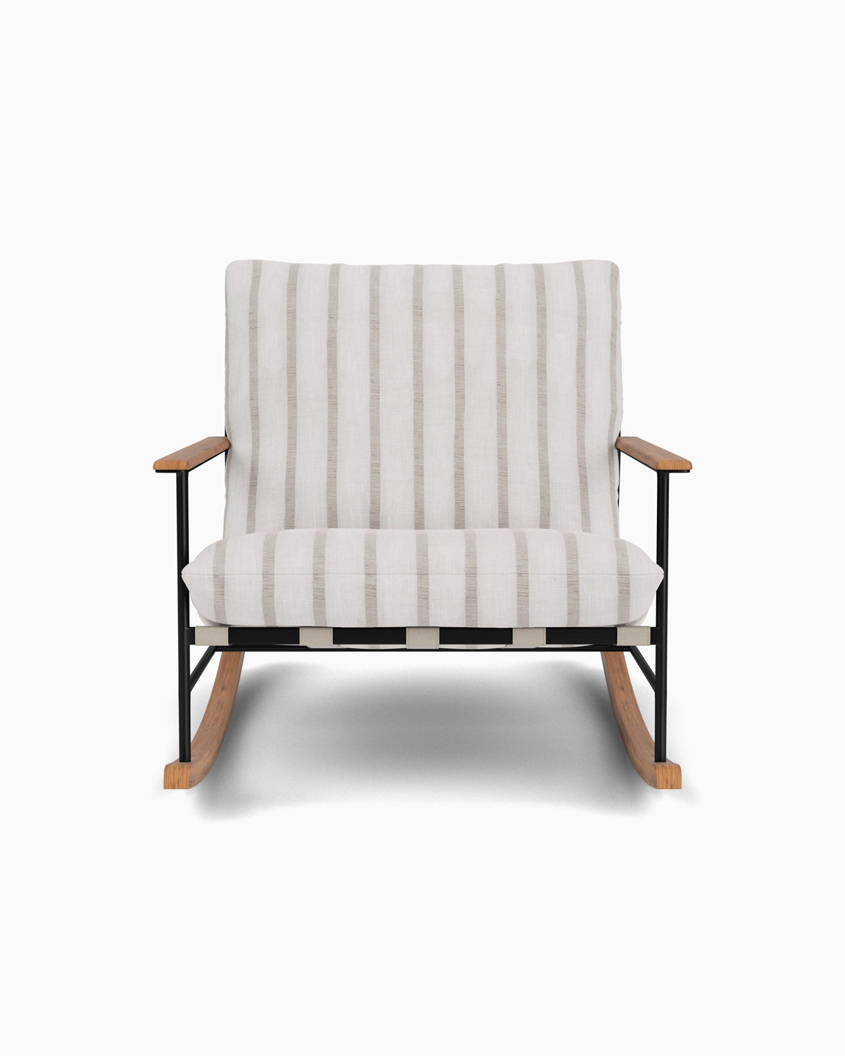 Cabana Stripe - Sunbrella® Performance