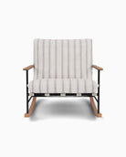 Cabana Stripe - Sunbrella® Performance